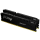 Pamięć RAM Kingston FURY 32GB (2x16GB) 6800MHz CL34 Beast Black EXPO